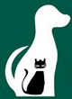 Total Pet Care